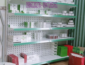 DỰ ÁN 7
