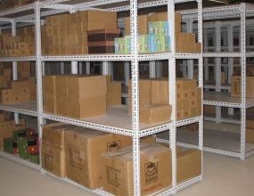 KỆ KHO HÀNG TẠI TP HCM NHIỀU MẪU ĐẸP GIÁ CỰC RẺ