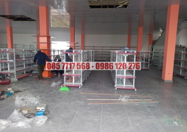 Sản Phẩm Mới 2