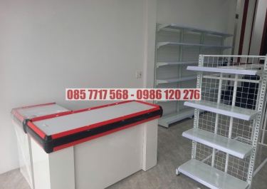 Sản Phẩm Mới 3