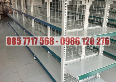 Sản Phẩm Mới 5