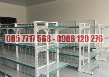 Sản Phẩm Mới 6